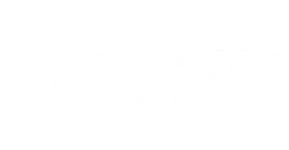 partners who work with Badsha