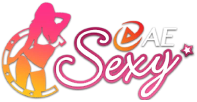 partners who work with Badsha