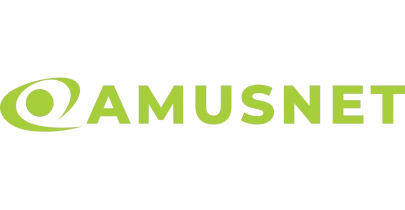 partners who work with BRAND