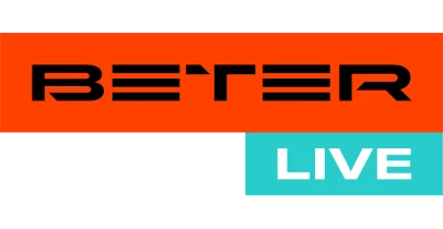 partners who work with Badsha