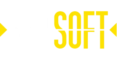 partners who work with Badsha