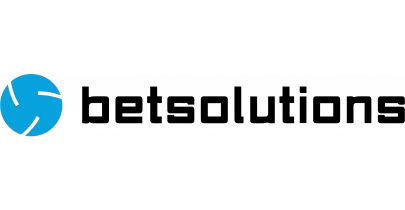 partners who work with BRAND