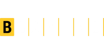 partners who work with BRAND