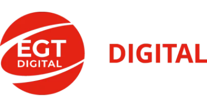 partners who work with Badsha