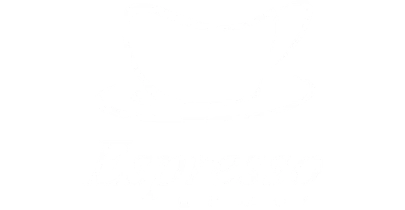 partners who work with Badsha