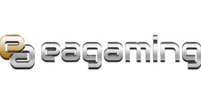 partners who work with BRAND