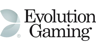 partners who work with BRAND