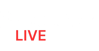 partners who work with BRAND