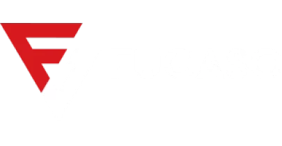 partners who work with BRAND