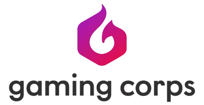 partners who work with Badsha