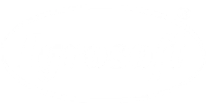 partners who work with Badsha