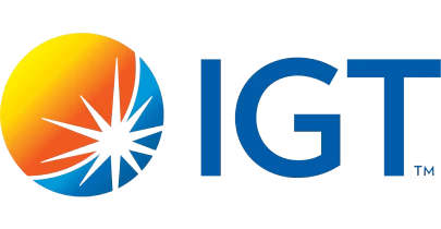 partners who work with Badsha