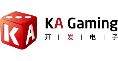 partners who work with Badsha