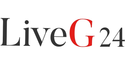 partners who work with BRAND