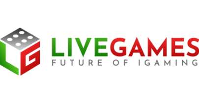 partners who work with Badsha