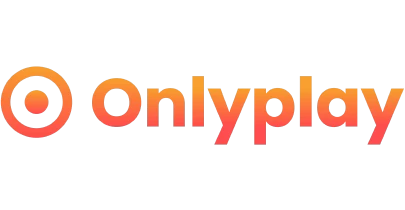 partners who work with Badsha