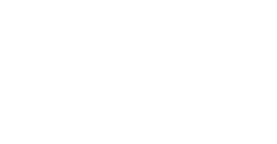 partners who work with BRAND