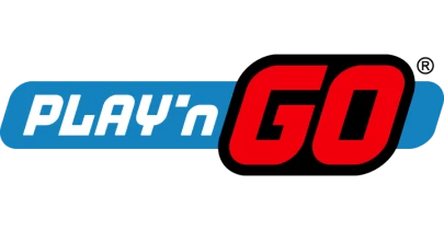 partners who work with Badsha