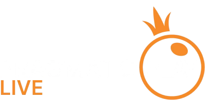 partners who work with Badsha