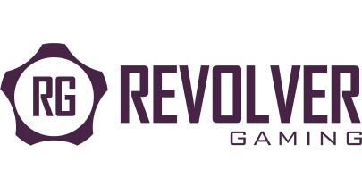 partners who work with Badsha