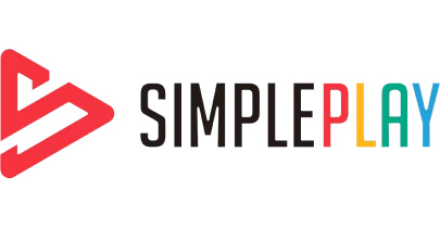 partners who work with Badsha