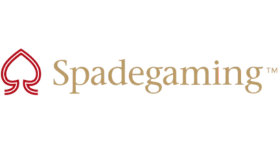 partners who work with Badsha