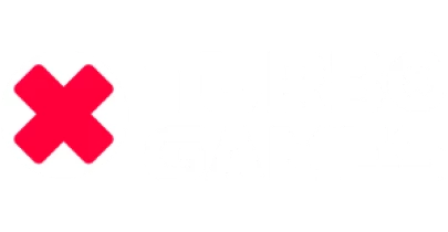 partners who work with Badsha