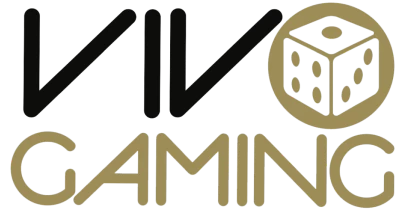 partners who work with BRAND