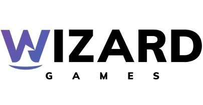 partners who work with Badsha